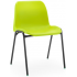 Hille Affinity Chairs