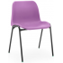 Hille Affinity Chairs