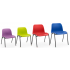 Hille Affinity Chairs