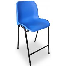 Hille Affinity High Chairs