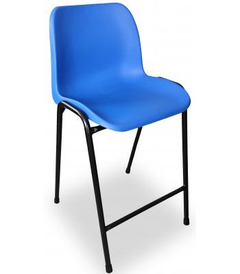 Hille Affinity High Chairs