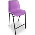 Hille Affinity High Chairs