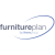 Furnitureplan