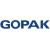 Gopak Gopak