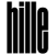 Hille Hille