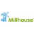 Millhouse Early Years Furniture