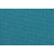 Aqua Blue 