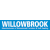 Willowbrook Willowbrook