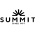 Summit Summit