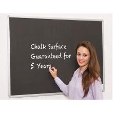 School Chalkboards