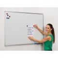 Classroom Whiteboards