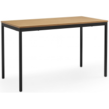 Essentials MDF Edge Classroom Tables