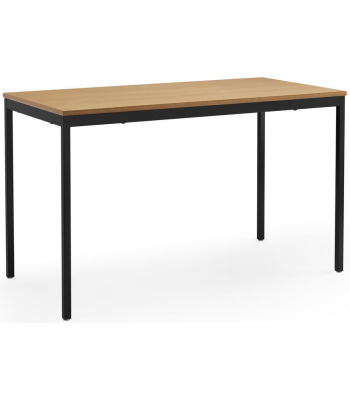 Essentials MDF Edge Classroom Tables