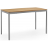 Essentials MDF Edge Classroom Tables