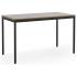 Essentials MDF Edge Classroom Tables