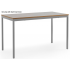 Essentials MDF Edge Classroom Tables