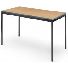 Essentials Moulded PU Edge Classroom Tables