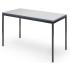 Essentials Moulded PU Edge Classroom Tables