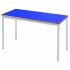 MDF Edge Classroom Tables MDF Edge Classroom Tables