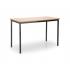 MDF Edge Classroom Tables MDF Edge Classroom Tables