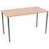 PVC Edge Classroom Tables