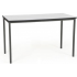 PVC Edge Classroom Tables