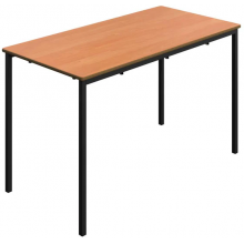 Titan MDF Edge Classroom Tables Titan MDF Edge Classroom Tables