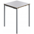 Titan MDF Edge Classroom Tables Titan MDF Edge Classroom Tables