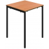 Titan MDF Edge Classroom Tables Titan MDF Edge Classroom Tables