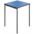 Titan MDF Edge Classroom Tables Titan MDF Edge Classroom Tables