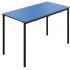 Titan MDF Edge Classroom Tables Titan MDF Edge Classroom Tables