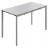 Titan MDF Edge Classroom Tables Titan MDF Edge Classroom Tables