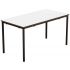 Titan MDF Edge Classroom Tables Titan MDF Edge Classroom Tables