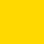 Banana Yellow 