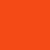 Flame Orange 