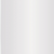 Almond White + £55.00 