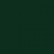 British Racing Green + £20.00 