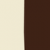Brown and Beige 