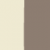 Coffee and Cream 