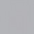 Goose Grey 