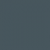 Graphite Grey 