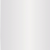 Satin White + £55.00 