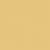 Sunshine Yellow + £55.00 