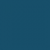 Ocean Cobalt + £55.00 
