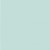 Peppermint Green + £55.00 