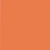 Sienna Orange + £55.00 