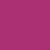 Traffic Purple + £55.00 