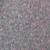 Speckled Grey/Blue 