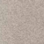 Grey Fleck 