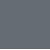 Slate Grey 